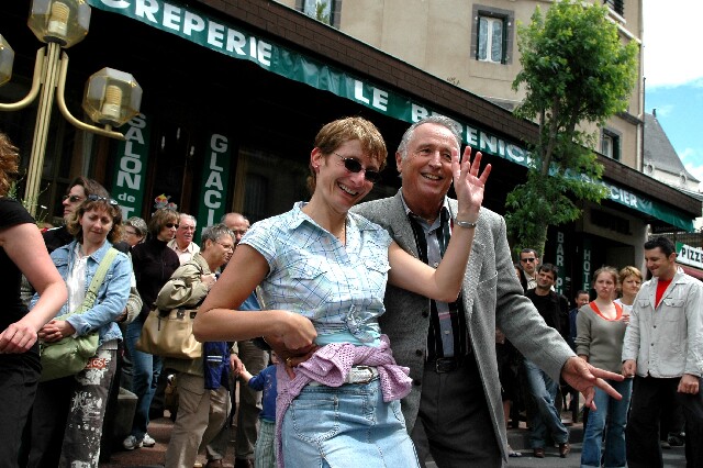 min 2007 05 27 jazz source p 448